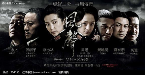 湘潭办理证件